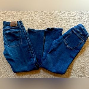 American Eagle Gap 29 30 Jeans Pants